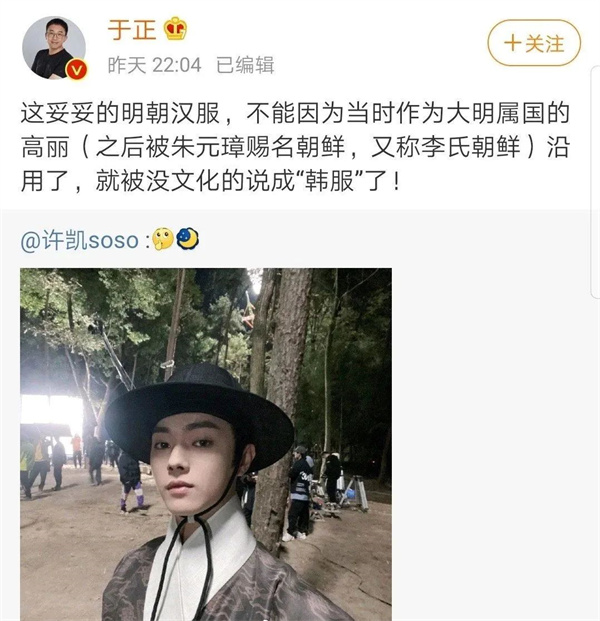 1625649608531178.jpg 10 - 640?wx_fmt=jpeg.jpg