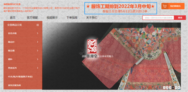 1625649626376891.jpg 12 - 640?wx_fmt=png.jpg