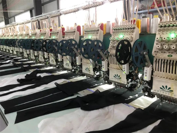 1625649636642353.jpg 14 - 640?wx_fmt=jpeg.jpg