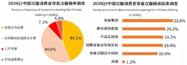 1625649643528316.jpg 15 - 640?wx_fmt=jpeg.jpg