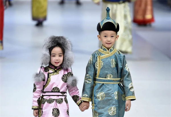 1625649649508620.jpg 16 - 640?wx_fmt=jpeg.jpg