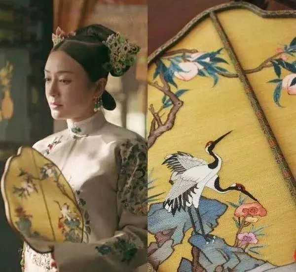 1625649656289239.jpg 17 - 640?wx_fmt=jpeg.jpg