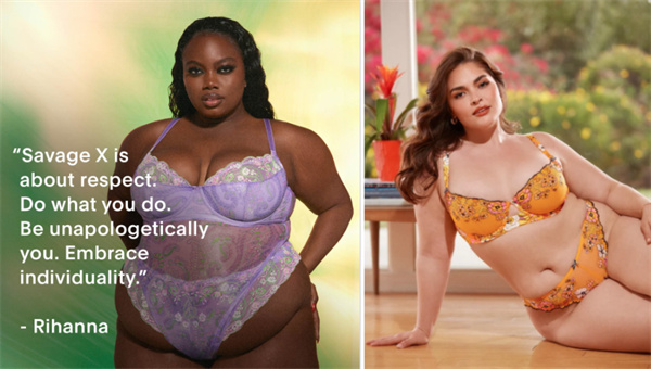 1625650153853777.jpg 6 - 640?wx_fmt=png.jpg