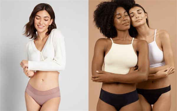 1625650165210924.jpg 8 - 640?wx_fmt=png.jpg