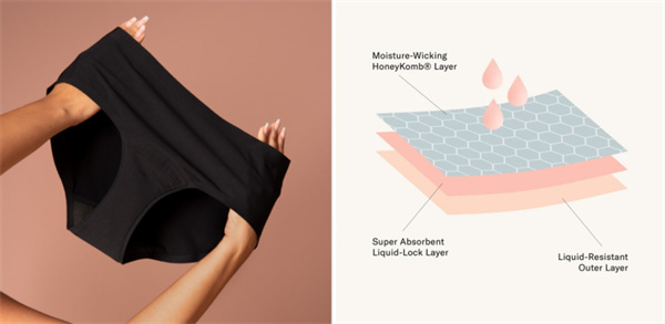 1625650171442057.jpg 9 - 640?wx_fmt=png.jpg