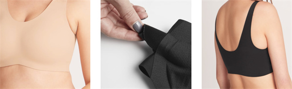 1625650177424630.jpg 10 - 640?wx_fmt=png.jpg