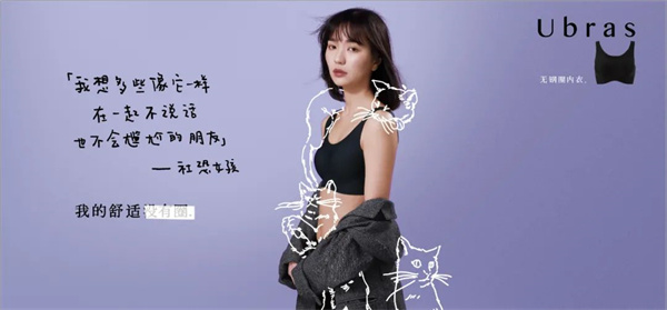 1625650200286302.jpg 14 - 640?wx_fmt=jpeg.jpg