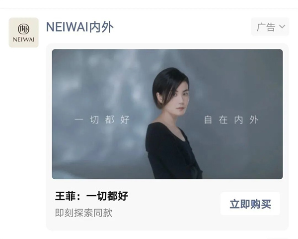 1625650214239494.jpg 16 - 640?wx_fmt=jpeg.jpg