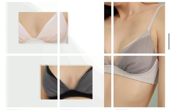 1625650220387842.jpg 17 - 640?wx_fmt=png.jpg