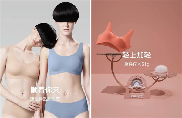 1625650227699401.jpg 18 - 640?wx_fmt=png.jpg