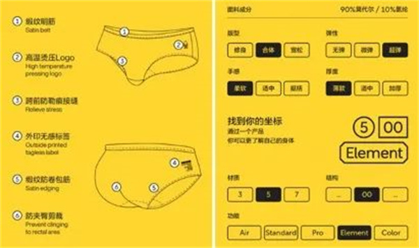 1625650240193762.jpg 20 - 640?wx_fmt=jpeg.jpg