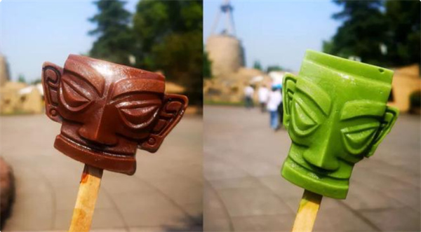 1625650483173507.jpg 1 - 640?wx_fmt=png.jpg