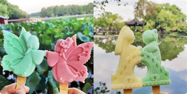 1625650488304720.jpg 2 - 640?wx_fmt=png.jpg