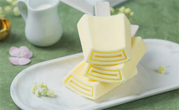 1625650499773660.jpg 4 - 640?wx_fmt=jpeg.jpg