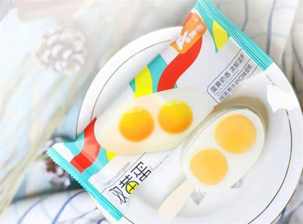 1625650620267213.jpg 11 - 640?wx_fmt=jpeg.jpg