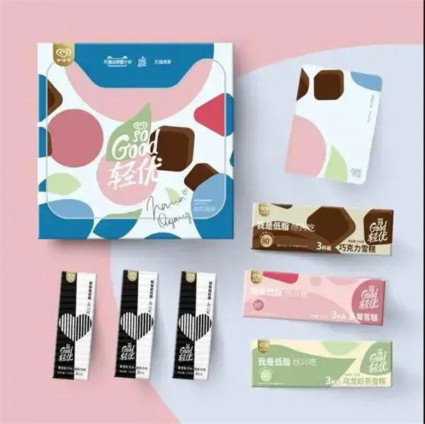 1625650673152882.jpg 16 - 640?wx_fmt=jpeg.jpg