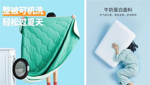 1625651638582266.jpg 7 - 640?wx_fmt=png.jpg