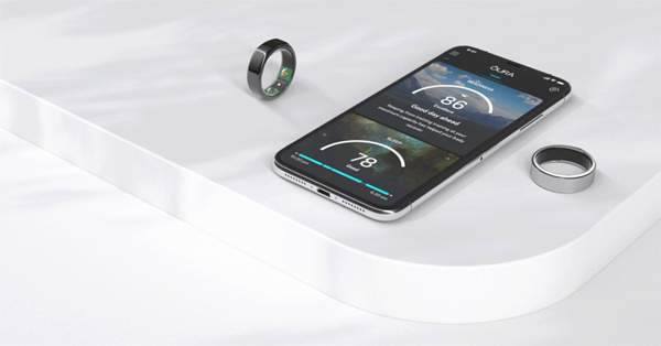 1625651648141979.jpg 9 - 640?wx_fmt=png.jpg