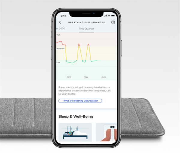 1625651653145963.jpg 10 - 640?wx_fmt=png.jpg