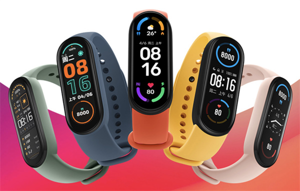 1625651659405376.jpg 11 - 640?wx_fmt=png.jpg