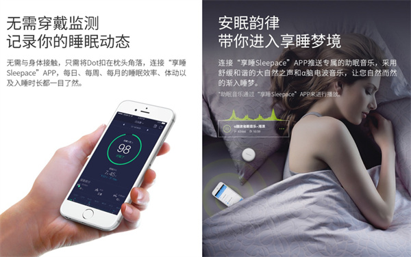 1625651666460603.jpg 12 - 640?wx_fmt=png.jpg