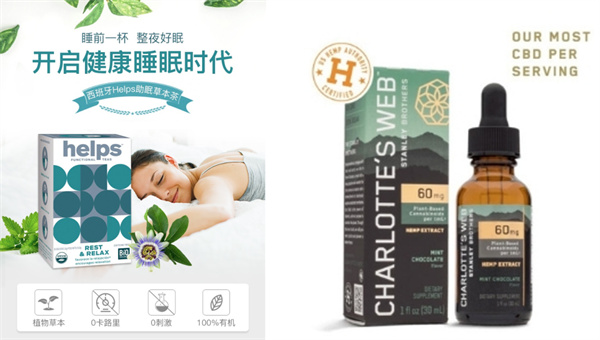 1625651671639842.jpg 13 - 640?wx_fmt=png.jpg