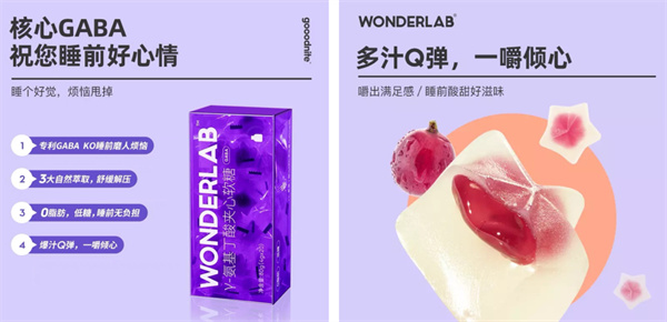 1625651676170381.jpg 14 - 640?wx_fmt=png.jpg