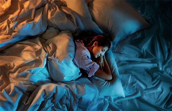 1625651687381604.jpg 16 - 640?wx_fmt=jpeg.jpg