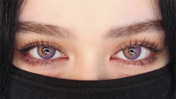 1625652067606853.jpg 8 - 640?wx_fmt=jpeg.jpg