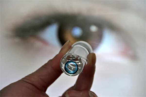 1625652136166187.jpg 15 - 640?wx_fmt=jpeg.jpg