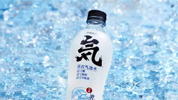 1625652674804487.jpg 1 - 640?wx_fmt=jpeg.jpg