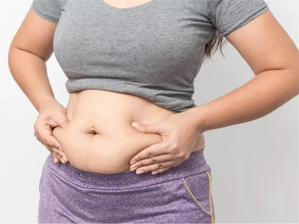 1625652680926473.jpg 2 - 640?wx_fmt=jpeg.jpg