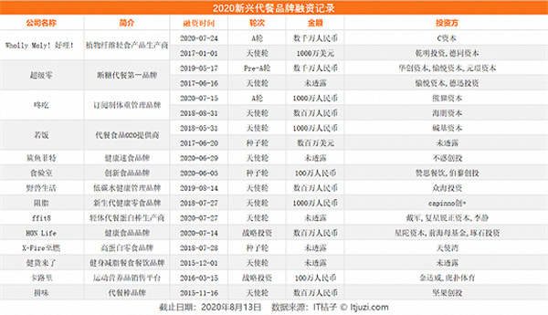 1625652701730502.jpg 5 - 640?wx_fmt=png.jpg