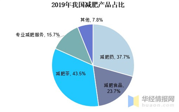 1625652706896604.jpg 6 - 640?wx_fmt=png.jpg