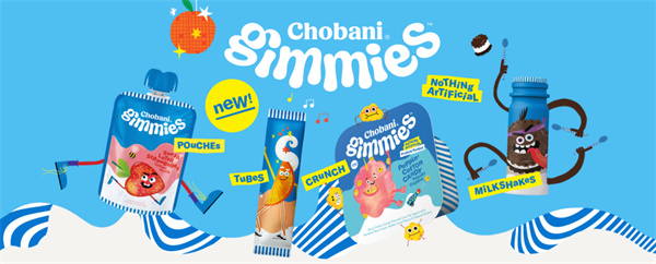 1625652889891170.jpg 6 - 640?wx_fmt=png.jpg