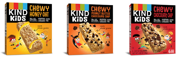 1625652893860493.jpg 7 - 640?wx_fmt=png.jpg