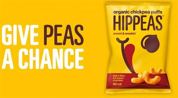 1625652898181356.jpg 8 - 640?wx_fmt=jpeg.jpg