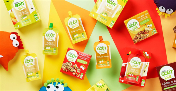 1625652903864092.jpg 9 - 640?wx_fmt=png.jpg