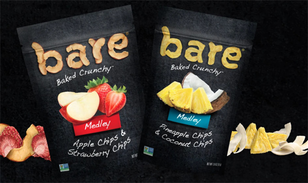 1625652908514150.jpg 10 - 640?wx_fmt=png.jpg