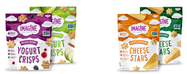 1625652913576194.jpg 11 - 640?wx_fmt=png.jpg