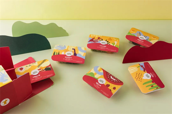 1625652943469959.jpg 17 - 640?wx_fmt=jpeg.jpg