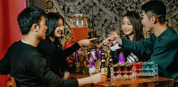 2 - 640？wx_fmt=jpeg.jpg