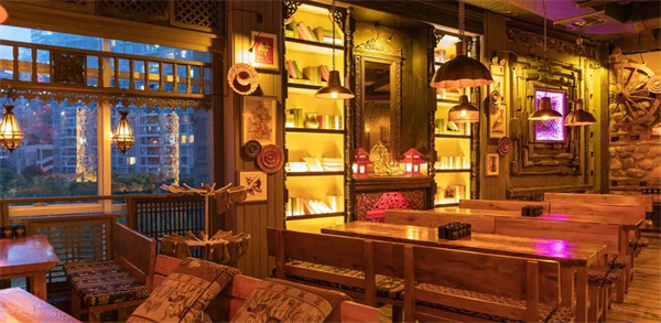 3 - 640？wx_fmt=jpeg.jpg