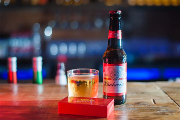 4 - 640？wx_fmt=jpeg.jpg