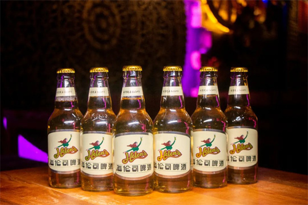 5 - 640？wx_fmt=jpeg.jpg