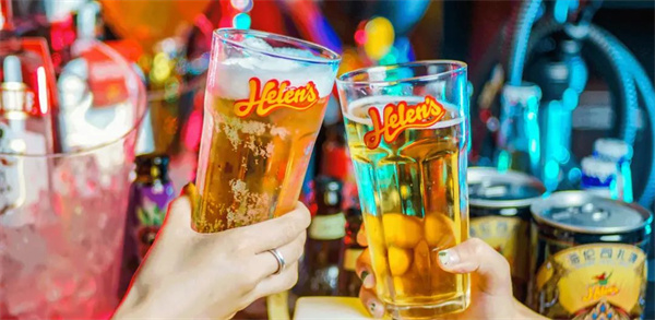 6 - 640？wx_fmt=jpeg.jpg