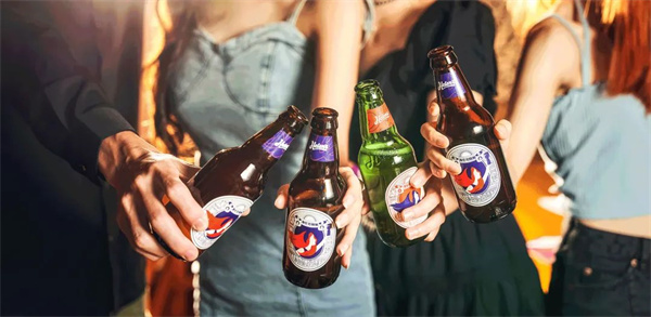 8 - 640？wx_fmt=jpeg.jpg