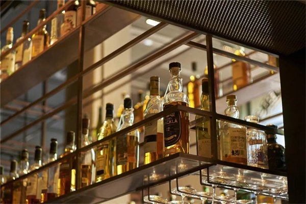 9 - 640？wx_fmt=jpeg.jpg