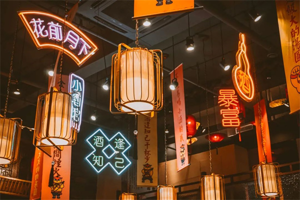 10 - 640？wx_fmt=jpeg.jpg