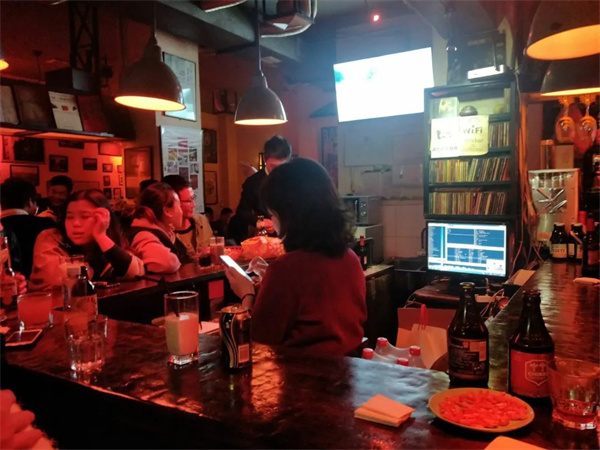 11 - 640？wx_fmt=jpeg.jpg